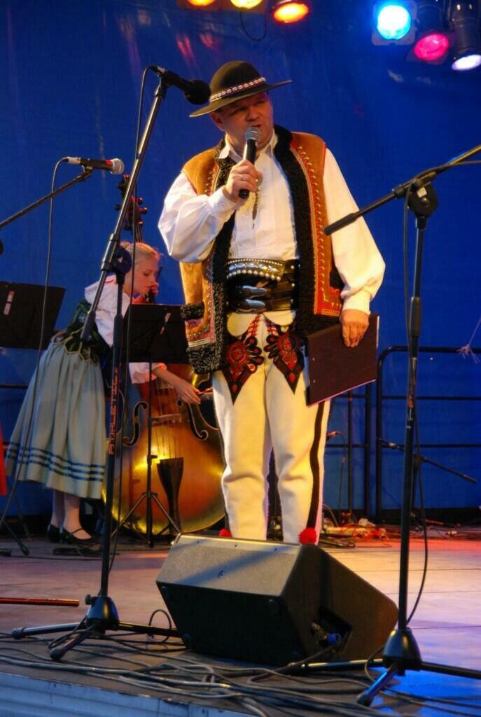 Sabałowa noc - 15 sierpnia 2009_12